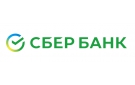 Банк Сбербанк России в Дегтярске