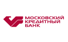 Банк Московский Кредитный Банк в Дегтярске